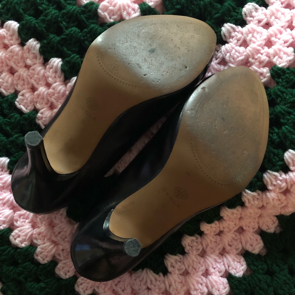 Isola Stilettos - Picture 8 of 8